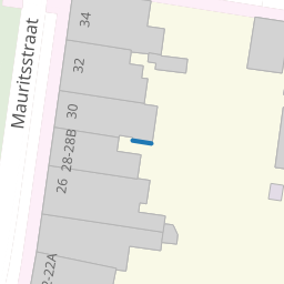 Perceel BDA00-B-9408