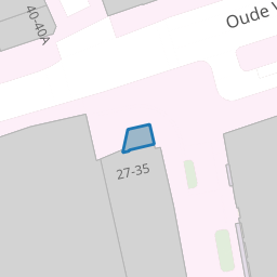 Perceel BDA00-B-9414