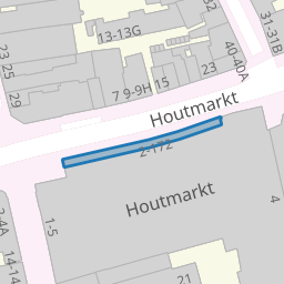 Perceel BDA00-B-9415