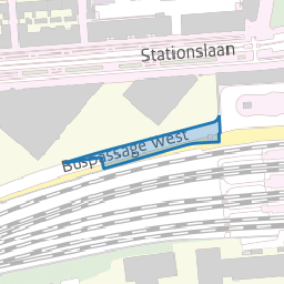 Perceel BDA00-B-9429