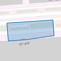 Perceel BDA00-B-9438