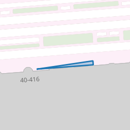 Perceel BDA00-B-9439