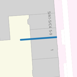 Perceel BDA00-B-9442