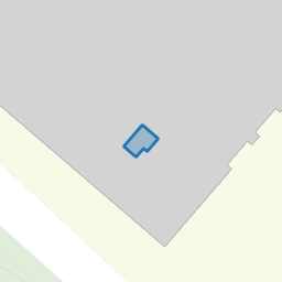 Perceel BDA00-B-9447