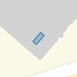 Perceel BDA00-B-9450