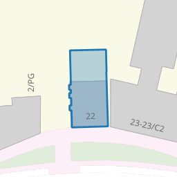 Perceel BDA00-B-9460