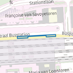 Perceel BDA00-B-9487