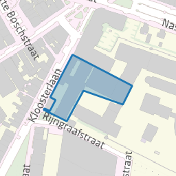 Perceel BDA00-B-9508