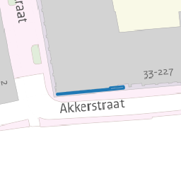 Perceel BDA00-B-9530