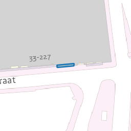 Perceel BDA00-B-9531