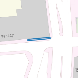 Perceel BDA00-B-9535