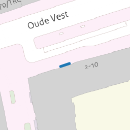 Perceel BDA00-B-9537