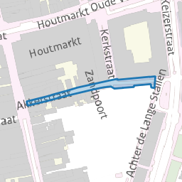 Perceel BDA00-B-9541