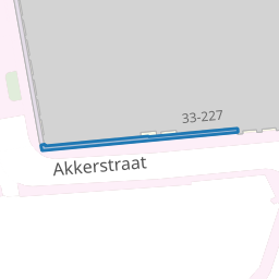 Perceel BDA00-B-9542