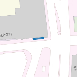 Perceel BDA00-B-9544