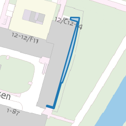 Perceel BDA00-B-9562