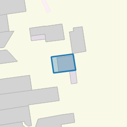 Perceel BDA00-B-9572