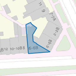 Perceel BDA00-C-1035