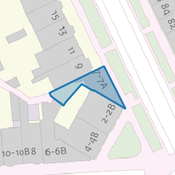 Perceel BDA00-C-1038