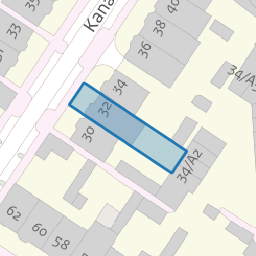 Perceel BDA00-C-1249