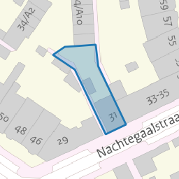 Perceel BDA00-C-1252