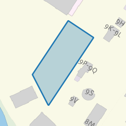 Perceel BDA00-C-1404