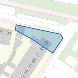 Perceel BDA00-C-1420