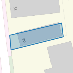 Perceel BDA00-C-1506