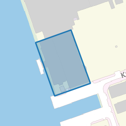 Perceel BDA00-C-1556