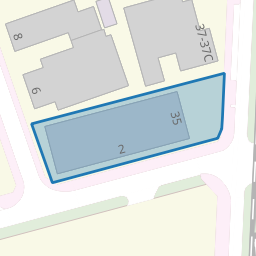 Perceel BDA00-C-1588