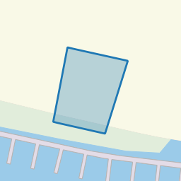 Perceel BDA00-C-1599