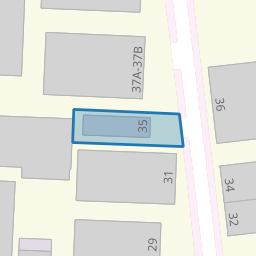 Perceel BDA00-C-1642