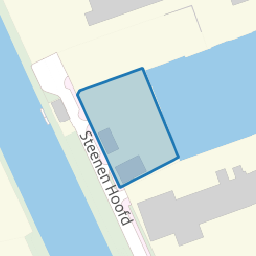 Perceel BDA00-C-1737