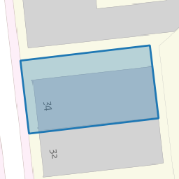 Perceel BDA00-C-1783