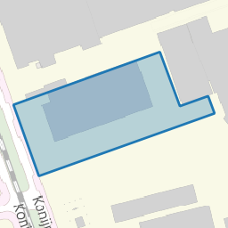 Perceel BDA00-C-1840