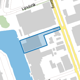 Perceel BDA00-C-1845