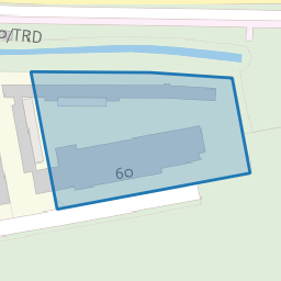 Perceel BDA00-C-1853