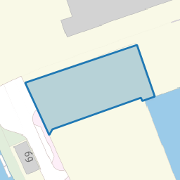 Perceel BDA00-C-1880