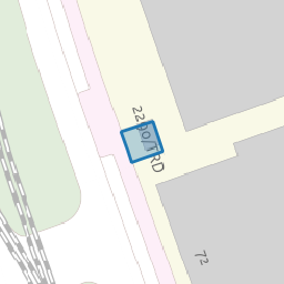 Perceel BDA00-C-1888