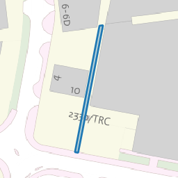 Perceel BDA00-C-1905