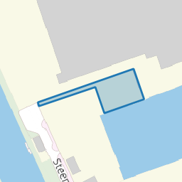 Perceel BDA00-C-1956