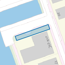 Perceel BDA00-C-1958