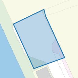 Perceel BDA00-C-2030