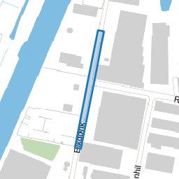 Perceel BDA00-C-2044