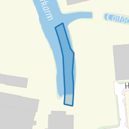 Perceel BDA00-C-2048