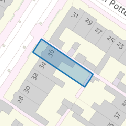 Perceel BDA00-C-2049