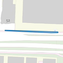 Perceel BDA00-C-2142