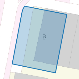 Perceel BDA00-C-2183