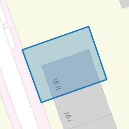 Perceel BDA00-C-2201