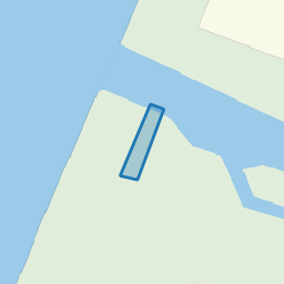 Perceel BDA00-C-2210